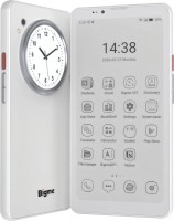 Фото - Электронная книга Bigme HiBreak Dual BW 256GB