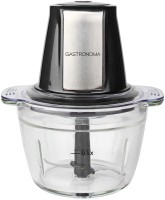 Фото - Миксер Gastronoma 18210101 черный