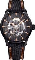 Фото - Наручные часы Mido Skeleton Vertigo M038.436.37.051.00