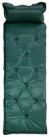 Фото - Туристический коврик Lugi SJ-0028-1GR