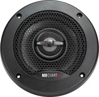 Фото - Автоакустика MB Quart PK1-113