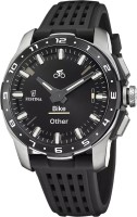 Фото - Смарт часы FESTINA Connected Full D