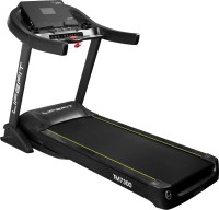 Фото - Беговая дорожка LifeFit TM7300