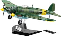 Фото - Конструктор COBI Heinkel HE 111 H-3 5772