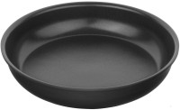 Фото - Сковородка Zwilling Unlock 1034334 24&nbsp;см