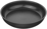 Фото - Сковородка Zwilling Unlock 1034337 28 см