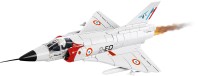 Фото - Конструктор COBI Mirage IIIC 5930