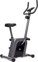 Фото - Велотренажер Atlas Sport Fit