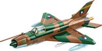 Фото - Конструктор COBI MiG-21 5919