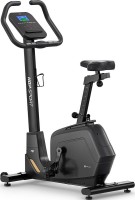 Фото - Велотренажер Hop-Sport HS-5000H Atrox