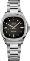 Фото - Наручные часы Mido Multifort TV 35 M049.307.11.081.00