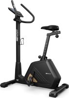 Фото - Велотренажер Hop-Sport HS-4500H Creft