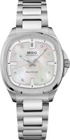 Фото - Наручные часы Mido Multifort TV 35 M049.307.11.106.00