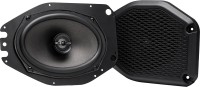 Фото - Автоакустика MB Quart JC1-169SB