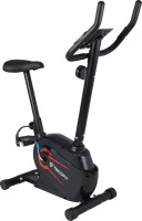 Велотренажер Tecofit FN-8601