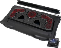 Фото - Автоакустика MB Quart MBQRG2-S7R