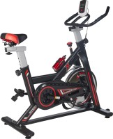 Велотренажер Tecofit FN-S4