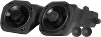 Фото - Автоакустика MB Quart MBQRP-F116