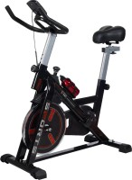 Велотренажер Tecofit FN-S3