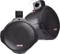 Фото - Автоакустика Pyle PLMRB65