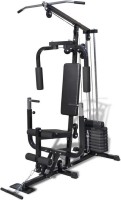 Фото - Силовой тренажер VidaXL Multi Gym Utility Fitness Machine 90485