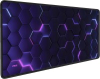 Фото - Коврик для мышки SHLab Sota Purple 1000x500