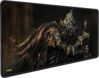 Фото - Коврик для мышки SHLab Dark Souls 1000x500