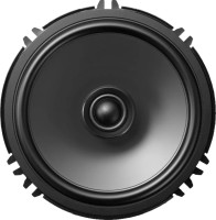 Фото - Автоакустика Sony XS-160GS