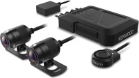 Фото - Видеорегистратор Kenwood STZ-RF200WD