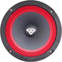 Фото - Автоакустика Cerwin-Vega Pro CVP65