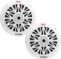 Фото - Автоакустика Pyle PLMR82