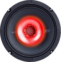 Фото - Автоакустика Memphis SRXP62WTV2