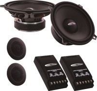 Фото - Автоакустика ARC Audio X2 5.2