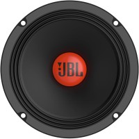 Фото - Автоакустика JBL Shock Wave 150W65