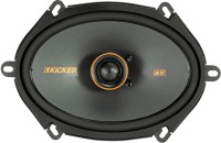 Фото - Автоакустика Kicker 51KSC6804