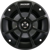 Фото - Автоакустика Kicker 40PS42