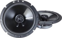 Фото - Автоакустика Memphis SRX60V