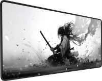 Фото - Коврик для мышки SHLab Anime Samurai 700x300