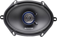 Фото - Автоакустика Autotek SM5768CX