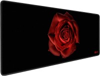 Фото - Коврик для мышки SHLab Red Rose 700x300