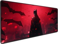 Фото - Коврик для мышки SHLab Batman 700x300