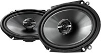 Фото - Автоакустика Pioneer TS-G680