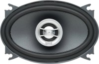 Фото - Автоакустика Powerbass L2-462