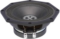 Фото - Автоакустика Powerbass XPRO-65CX