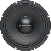 Фото - Автоакустика Powerbass XPRO-8