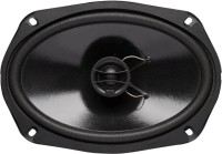 Фото - Автоакустика Powerbass S-6902T