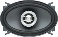 Фото - Автоакустика Powerbass OE-462