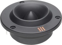 Фото - Автоакустика Powerbass PBX-PRO2H