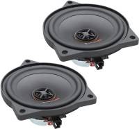 Фото - Автоакустика Powerbass OE42-T3Y