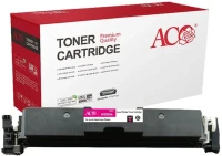 Фото - Картридж ACO ACO-W2303ANC